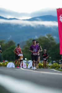 BIB: 
                            <button type="button" onclick="openModal(26557673)" class="btn btn-primary btn-sm float-right btn-popup" data-toggle="modal" data-target=".modal-high-quality">
                        <i class="fas fa-shopping-cart"></i> Add to Cart
                    </button>
                                            <button type="button" onclick="isThisMe(26557673, true)" class="btn btn-success btn-sm float-right btn-popup btn-isme hidden" data-toggle="tooltip" data-placement="bottom" title="นี่คือรูปของคุณใช่ไหม คลิกที่นี่เพื่อเอาเข้าอัลบั้ม">
                        <i class="fas fa-plus"></i> Add to album
                    </button>
                    <button type="button" onclick="isThisMe(26557673, false)" class="btn btn-warning btn-sm float-right btn-popup btn-isnotme hidden">
                        <i class="fas fa-ban"></i> Remove from album
                    </button>